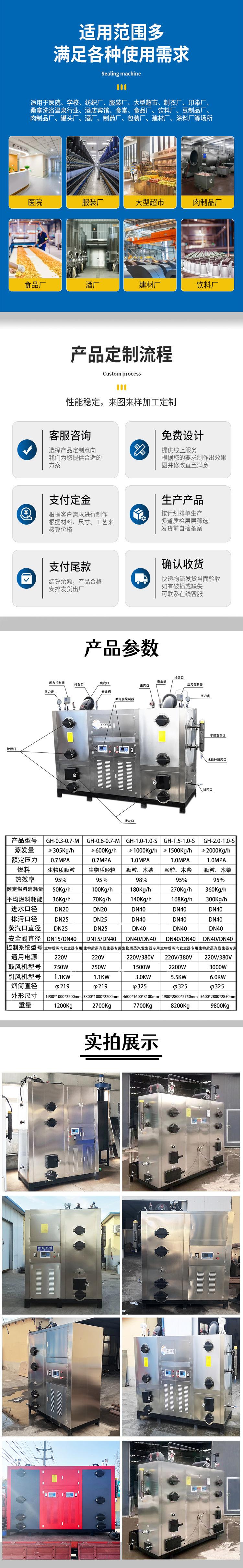 电加热蒸汽发生器详情页2 拷贝.jpg