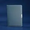 25-08 Caderno Papelaria Personalizada Caderno de Folhas Soltas A5 Bloco de Notas para Escritório Comercial Caderno B5 Personalizado com Logo