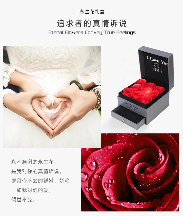 gWmWivOiz9St5Ja2ZAY3YMCXEdgfyOOUhwGC