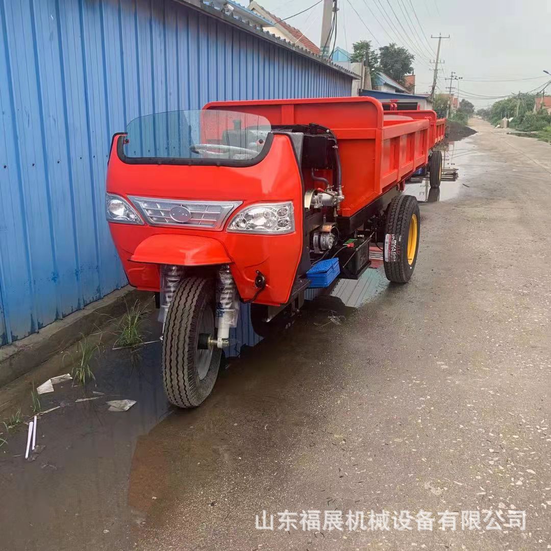 735f2267d2ef7fd76dab4fe8fbb800