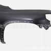 Adecuado para salpicadera GMC-acadia 84755856