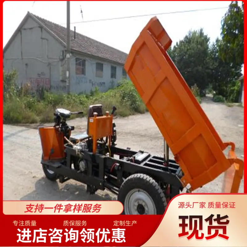 3_wps图片_副本.jpg