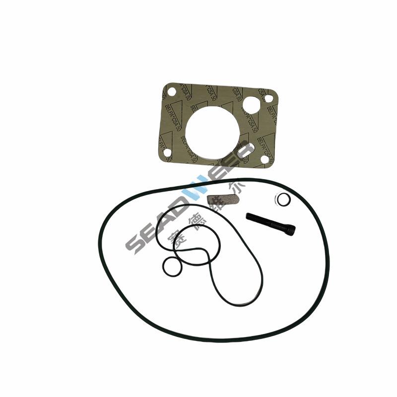 阿特拉斯空压机转子安装包2901164400 (6)