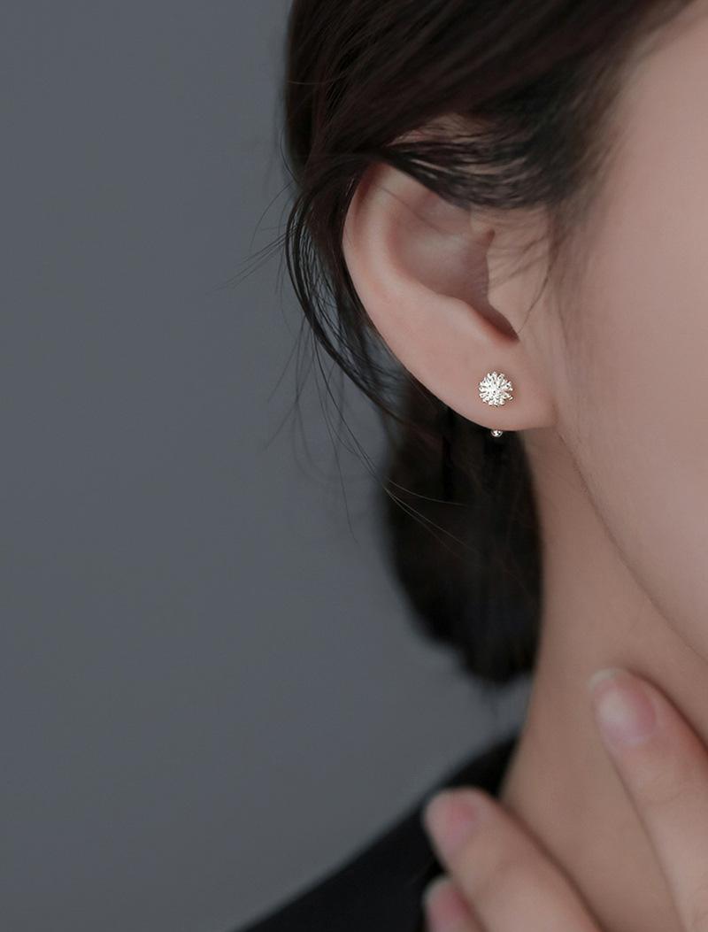 se3573 (9).jpg