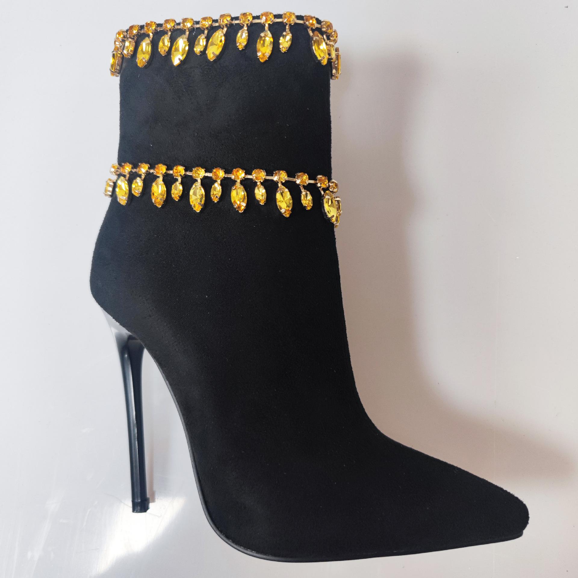 7db133a27c0f4ef726950896d46b29