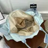 Bolsa de Viaje de Gran Capacidad para Mujer Ligera de Mano para Viajes Cortos de Negocios Bolsa de Equipaje Bolso Tote para el Día a Día Bolsa de Maternidad Bolsa de Almacenamiento