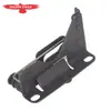 Adecuado para Maquinaria Pesada Máquina de Coser de Cadena Doble de Aguja Única Mh481 Accesorios Guía de Aguja Curva B2210-481-0A0