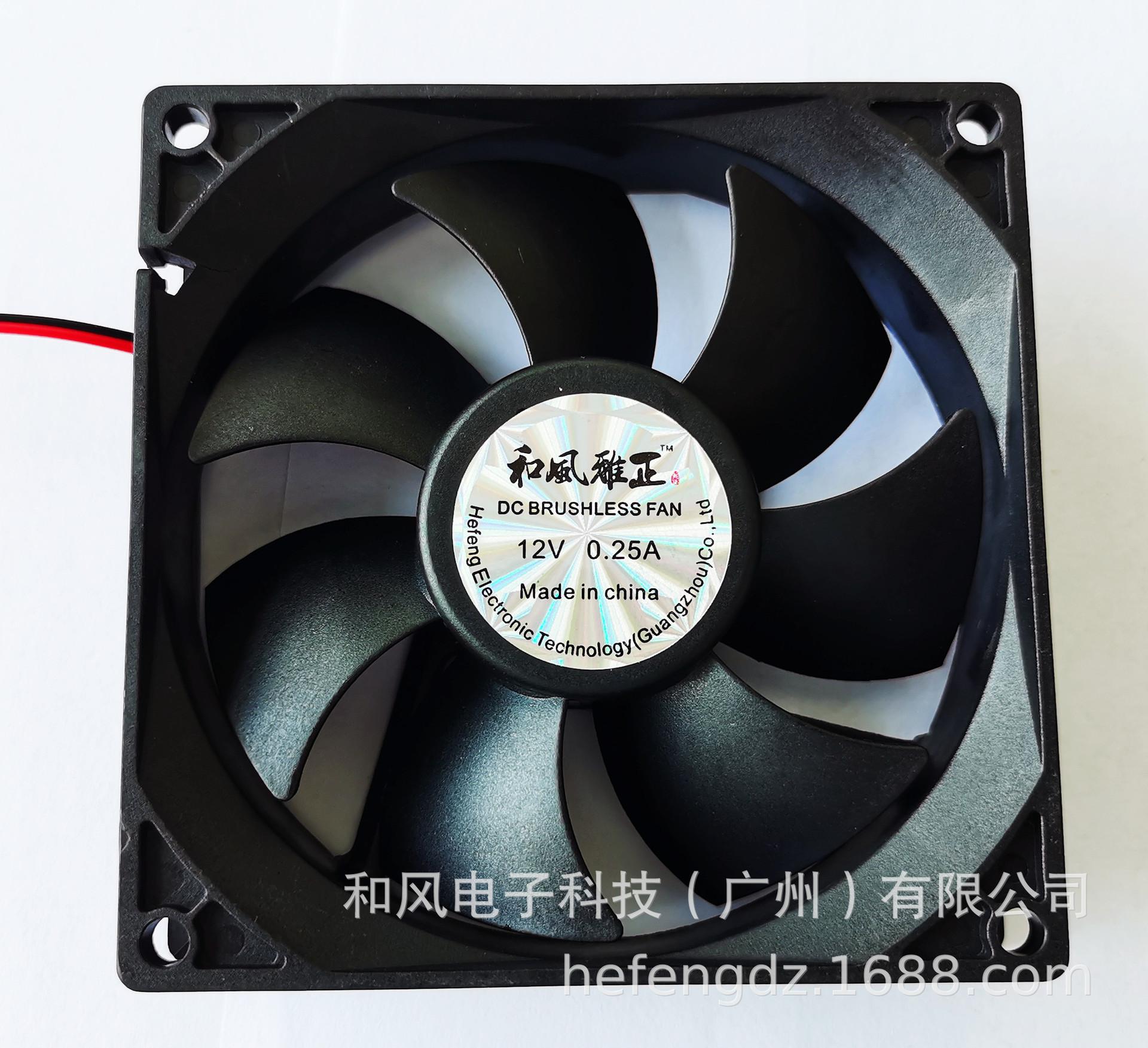 微信图片_20211016170443