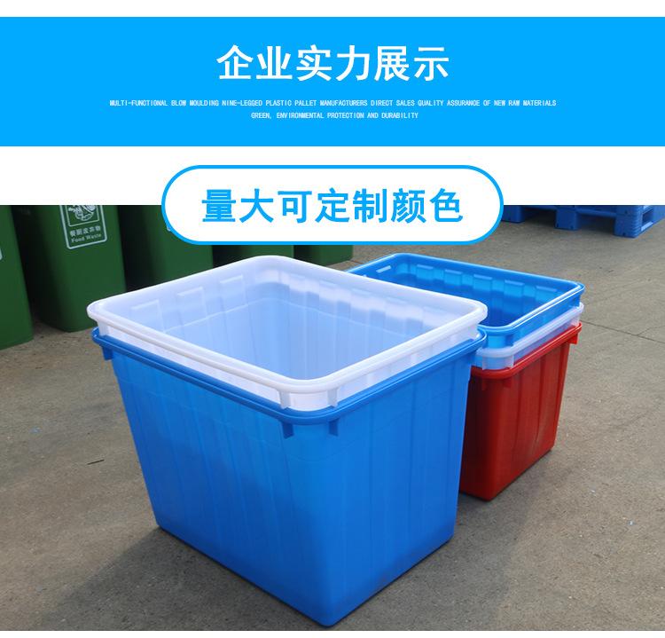 详情页_16.jpg