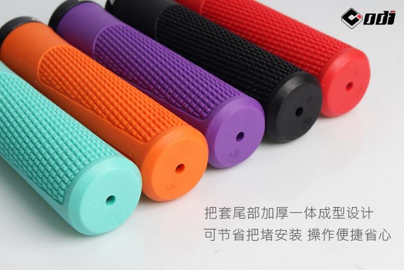 详情7.jpg