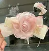 Pinza para el pelo de plátano con lunares estilo coreano para mujer, versátil y simple, nuevo modelo 2026, moderno y elegante, pinza para el pelo de alto valor estético