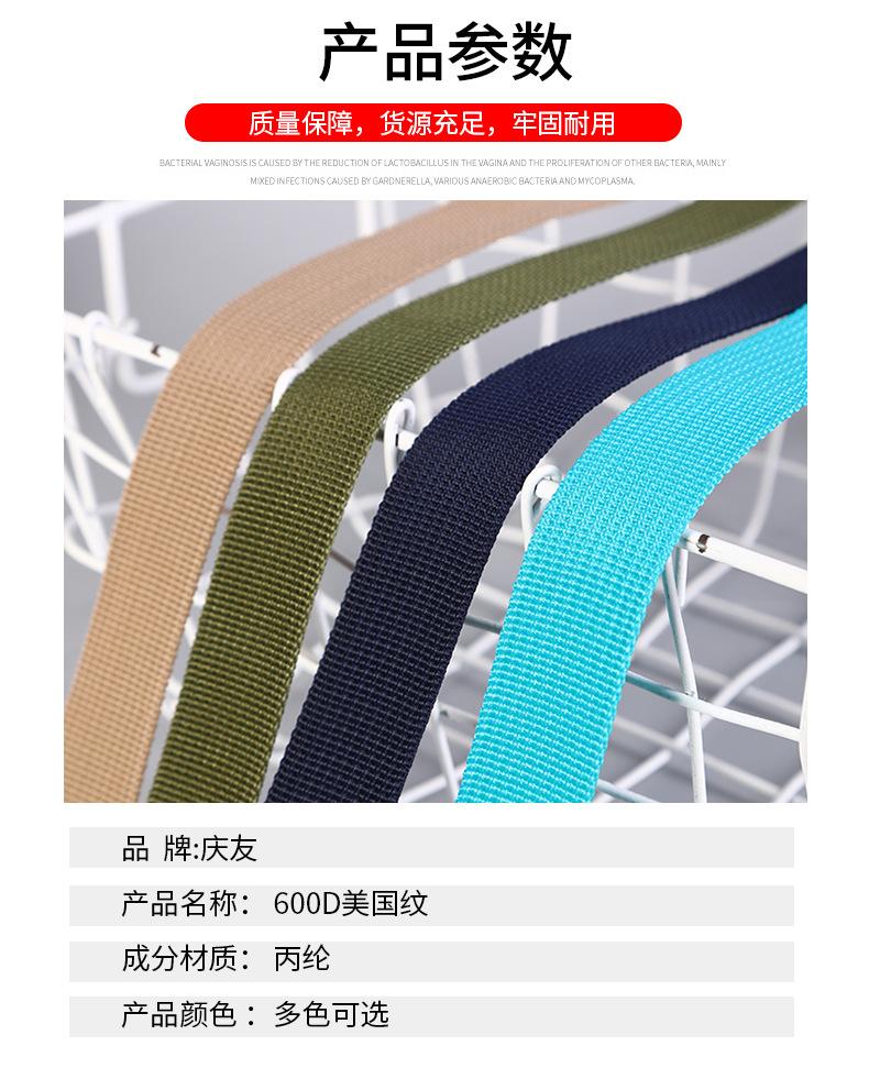 庆友_04.jpg