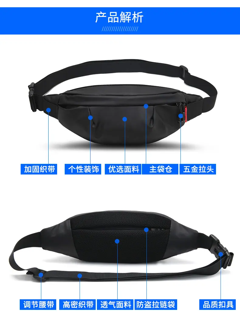 0(2).jpg?x-oss-process=image/format,png