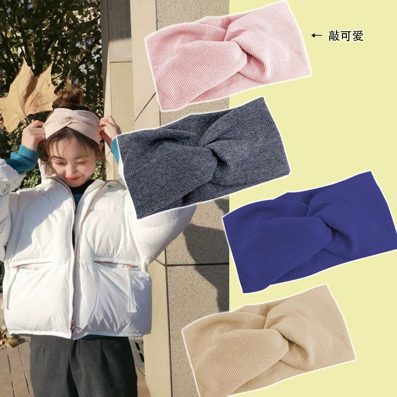 H8080f164e87343ff967a854f8152d