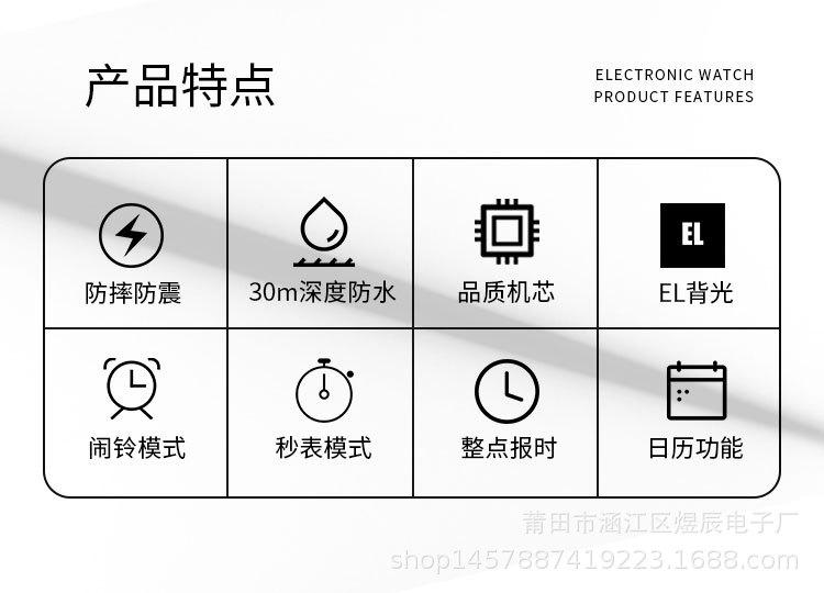 C-_Users_kk_Desktop_T-327_详情_0