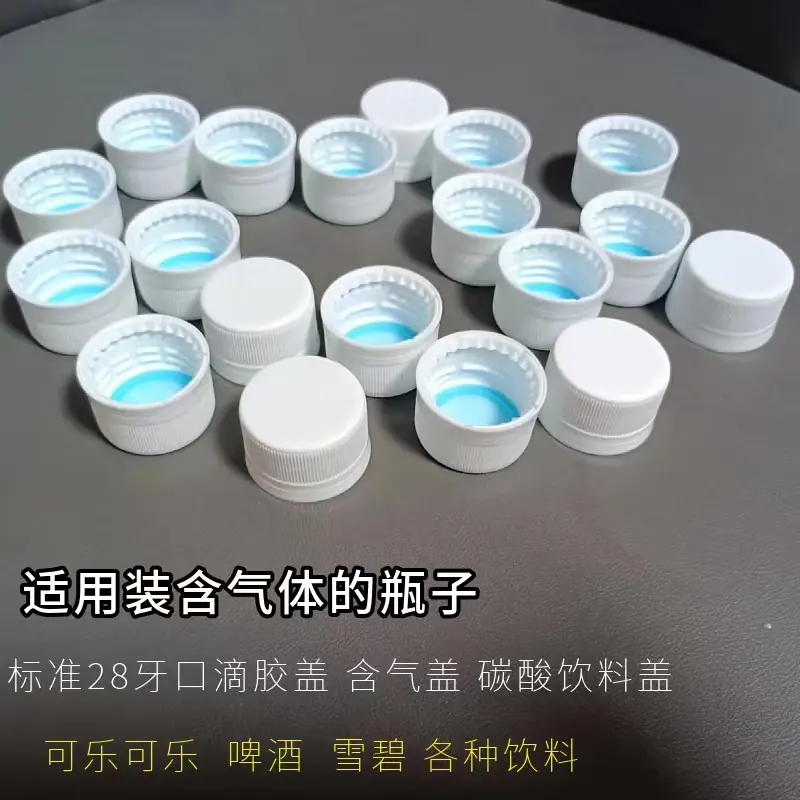 微信图片_20260205212444_567_3.jpg