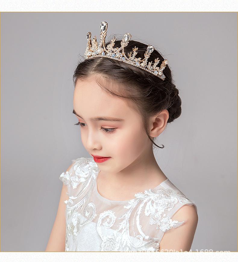 O1CN01AQ2DBz1wvVUU5Sncp_!!2294