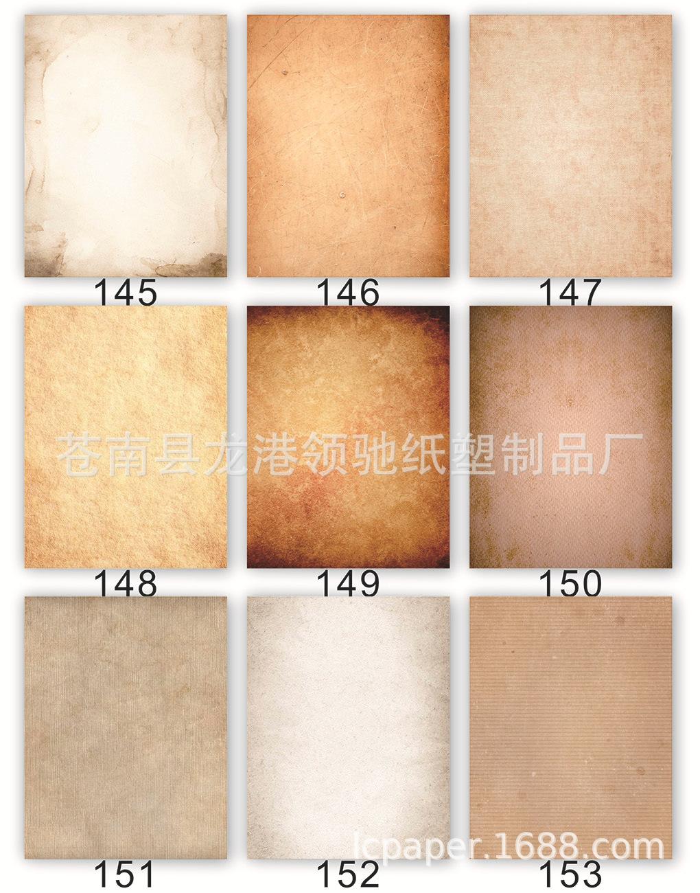 145-153