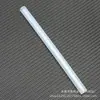 Accesorios para Tazas de Niños con Popote Punta de Popote de Silicona Cabezal de Popote para Termo Punta de Popote Popote de Silicona Líquida para Taza de Agua