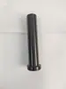 Kart Ciervo Fantasma (para Phantom Deer TS7) Varilla de Goma con Núcleo Redondo Anticolisión para Piezas de Kart