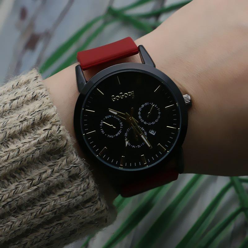 gogoey jd200 single 19_副本.jpg