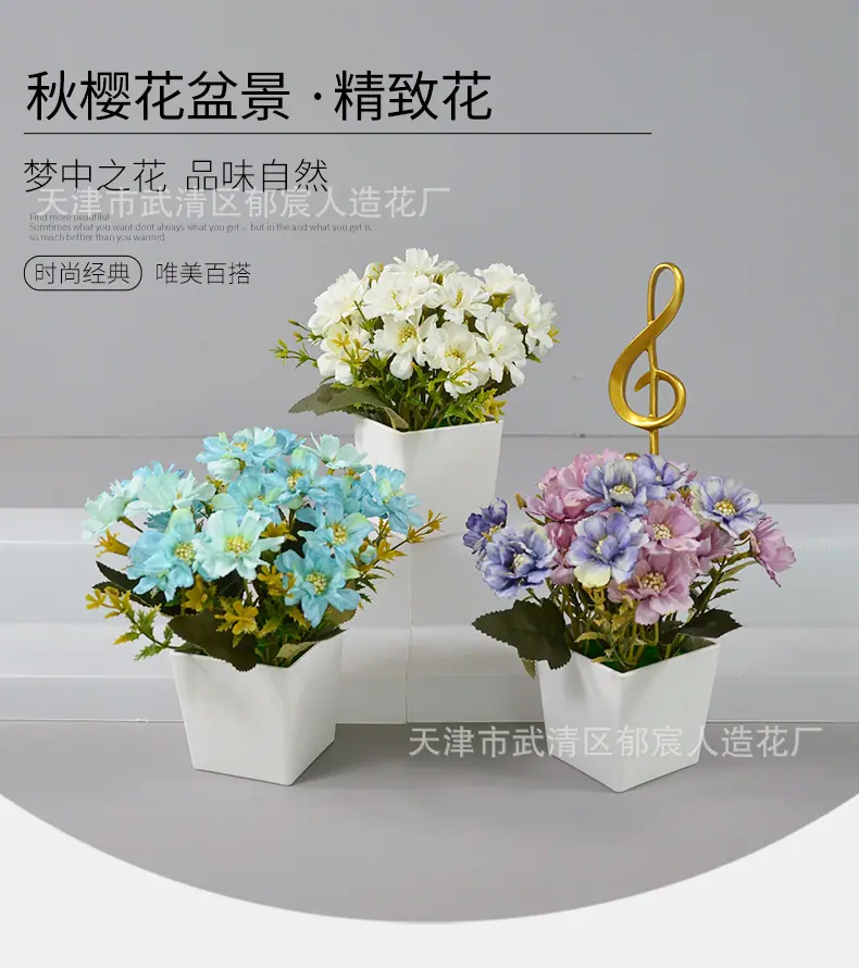 详情_09.jpg