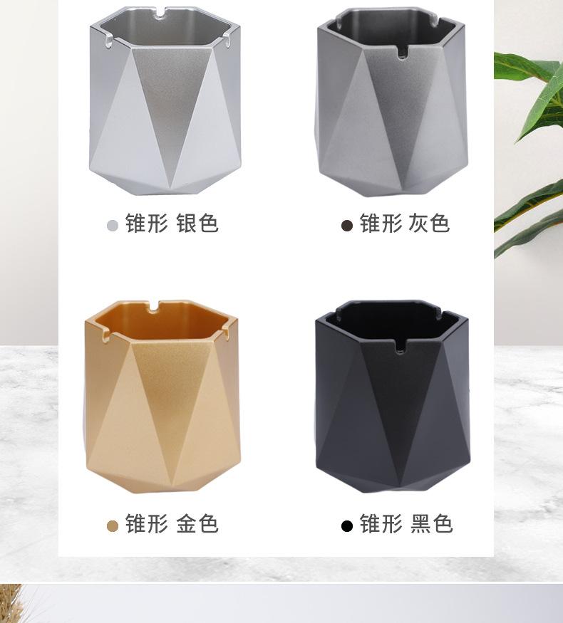 详情页_04.jpg