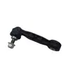 Fabricantes Nacionales Suministran Directamente Rótulas Automotrices 3350 6862 865 Adecuadas para BMW Serie 2 (F45/F46)