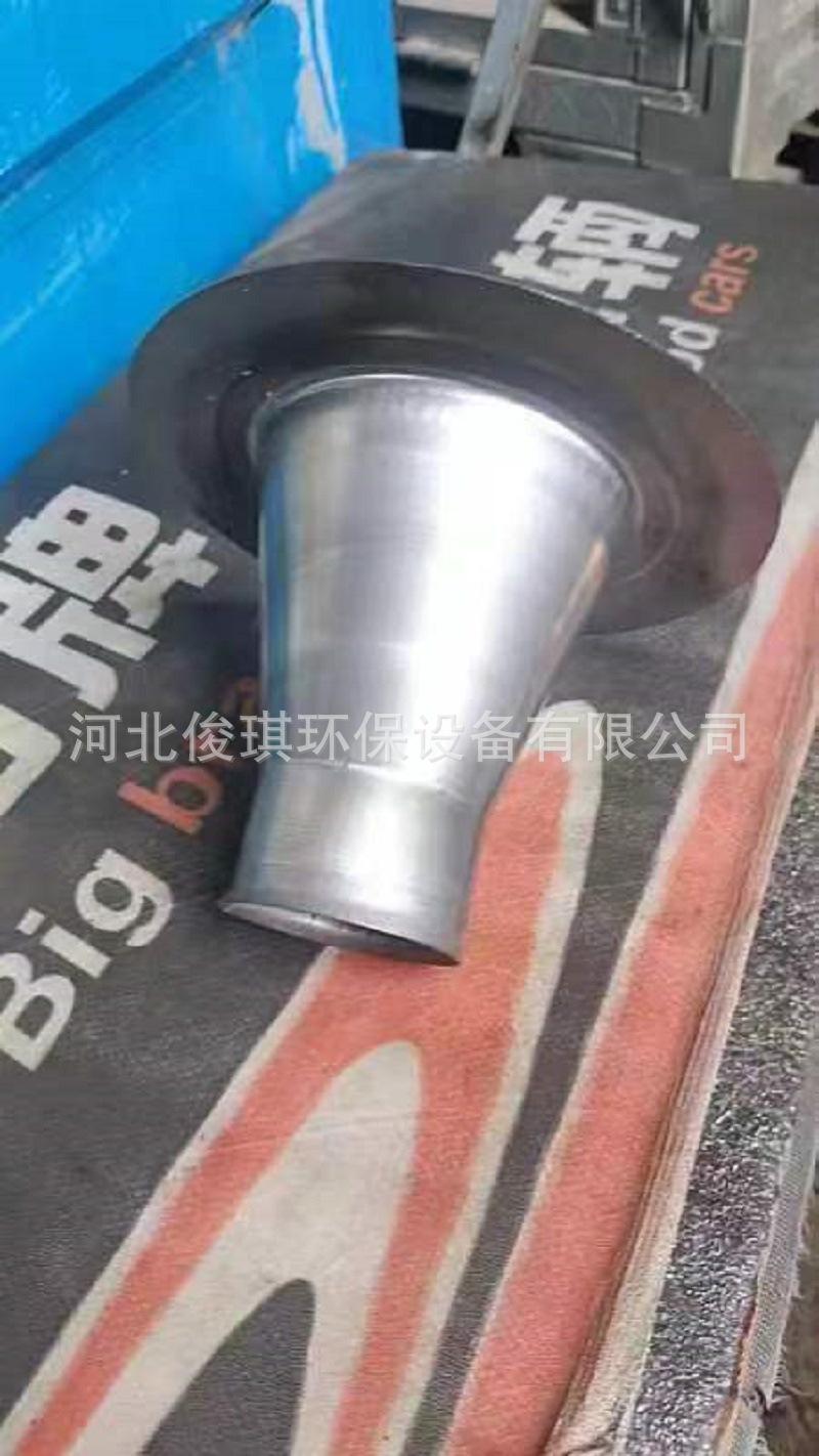 微信图片_20231010132331.jpg