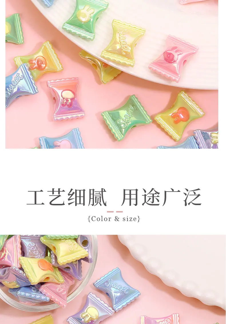 详情少_05