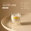 Velas de Aromaterapia, Cera de Soja de Alto Nivel para Dormitorio de Larga Duración, Adornos de Fragancia para Cumpleaños y Bodas, Recuerdos, Piedras Difusoras al por Mayor