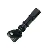 34960-74g10 34960-76Ga 34960-76g00 É Adequado para Sensor de Velocidade Suzuki