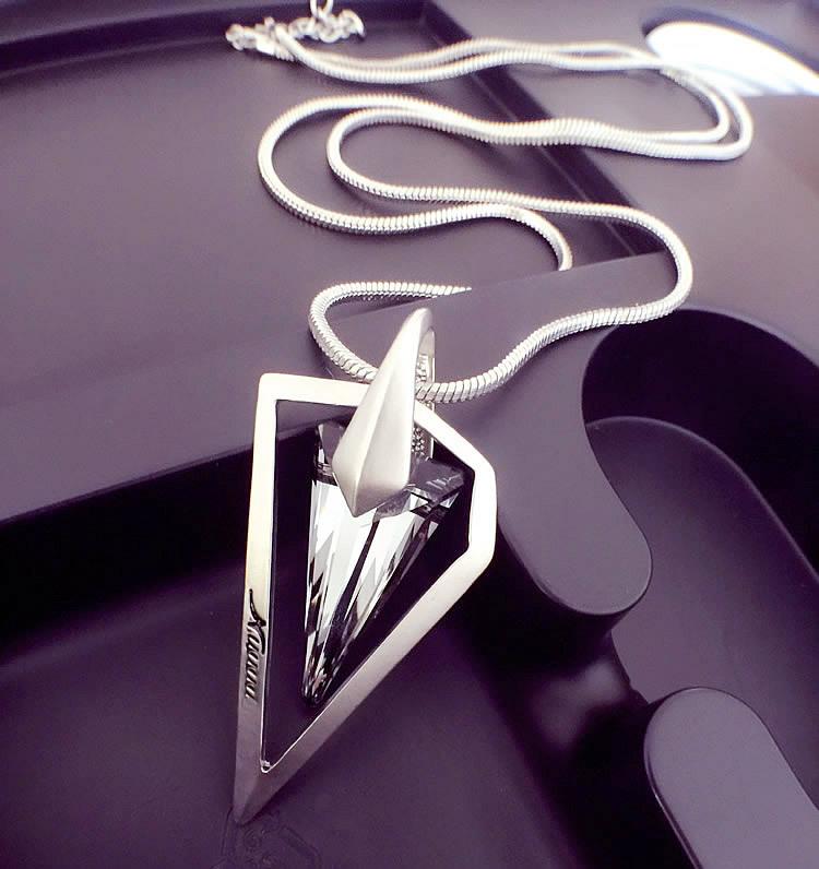 TB2optWiVXXXXczXpXXXXXXXXXX_!!