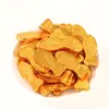 Decorações de enfeites para bolo de chocolate com moedas de ouro, barras e lingotes de ouro, celebração de aniversário, doces de casamento, confeitaria, toppers de bolo de aniversário