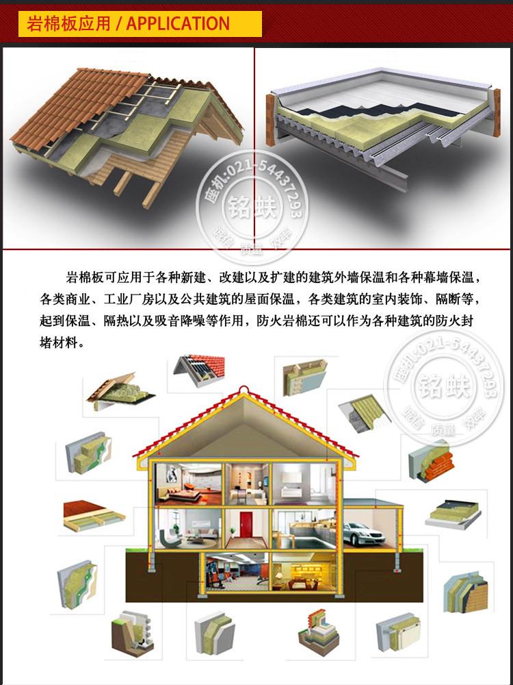 岩棉板详情页_18.jpg