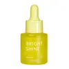 Sérum Esencial Personalizado Unisex Transfronterizo para Cuerpo y Rostro, Solución Refrescante de Cuidado con Esencia, Sérum Natural de Esencia Vegetal