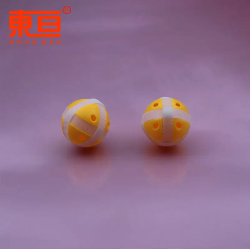 ZSMS32NL黄白1.png