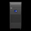 Ar Condicionado de Precisão LTAE, Desumidificador de Umidade Constante e Temperatura Constante, 7,5KW