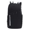 Mochila casual para el día a día mochila de gran capacidad mochila con amortiguación de aire mochila de tela Oxford mochila para estudiantes mochila de viaje para exteriores