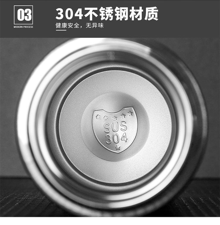 一键复制_20220416085450