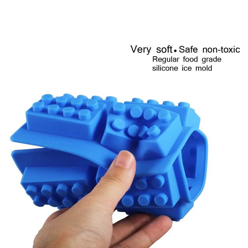 61k6PxY3YVL._SL1000_