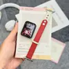 Adecuado para Correa Xiaomi Mi Band 9Pro 8Pro Gato Luckykt Lindo Correa de Muñeca para Niñas