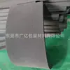 Esponja a cuadros rasgada a mano Cuadros Cuadros Cuadros Esponja Cuadros Agujeros para excavar Variables Universales Esponja de Alta Densidad Embalaje Rápido Algodón