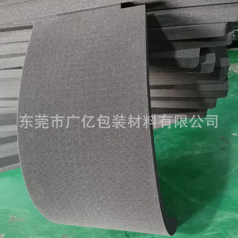手撕万能海绵-2023082202.jpg