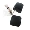 Venta Directa de Fábrica Tweeter para Coche Altavoz de Alta Frecuencia Tp-004A Tweeter Bocina para Coche