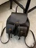 Bolsa de Hombro de Moda Ligera de Lujo para Viajes de Verano 2025 para Mujer, Gran Capacidad, Versátil, Casual, Mochila Simple