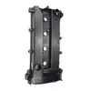 Adecuado para Ford Mondeo Tapa de Válvulas 1S7G-6K293Bm 1S7G-6K293-Bm