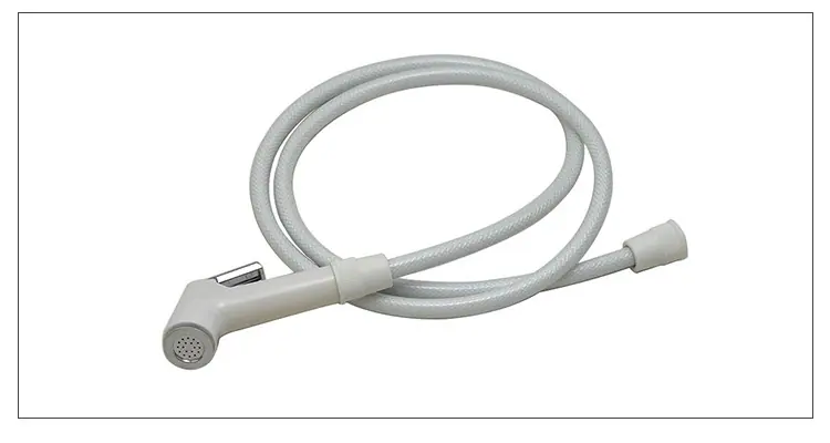 白色喷枪带管妇洗器_11.jpg