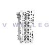 1608949780 Es Adecuado para Peugeot 307 408 Citroen C3Xr New Elysee Motor Ec5 Cabeza de Cilindro