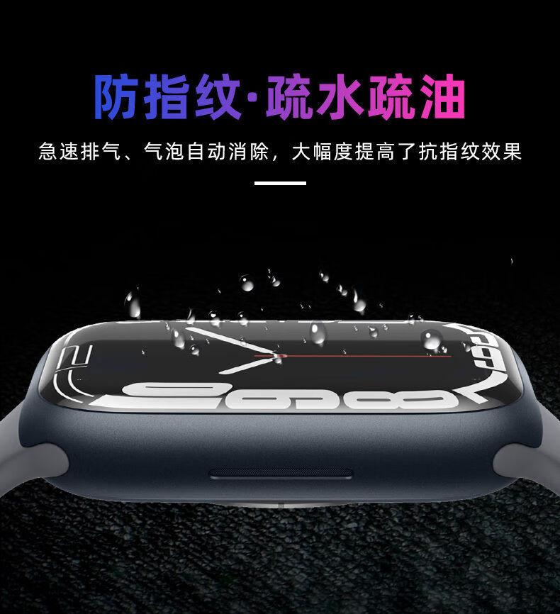 详情4.jpg